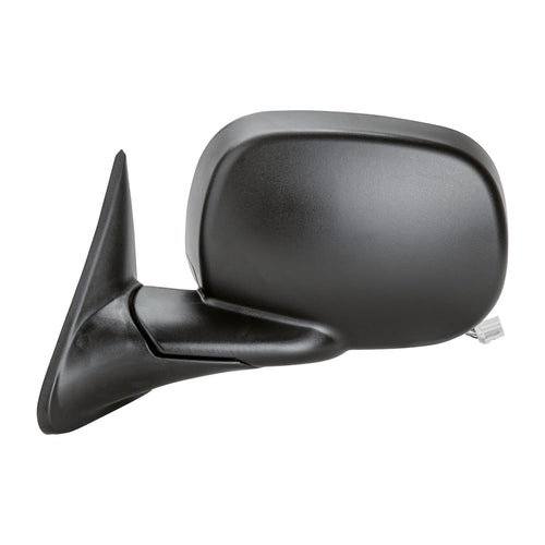 Left-Side TYC 4310032 Door Mirror Compatible with 1998-2002 Dodge PU