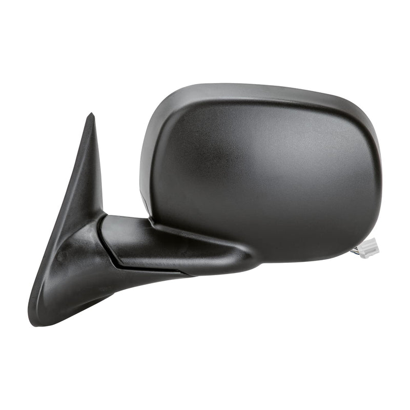 Left-Side TYC 4310032 Door Mirror Compatible with 1998-2002 Dodge PU