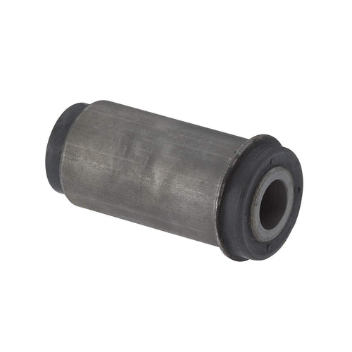 Leaf Spring Bushing MOOG SB245