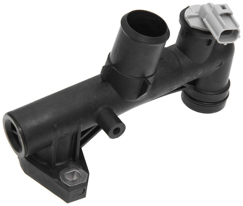 Engine Coolant Water Outlet Gates CO34880