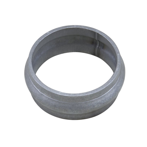 Crush Sleeve for GM 14-Bolt Truck Yukon Gear & Axle (YSPCS-025) 10.5 Differential