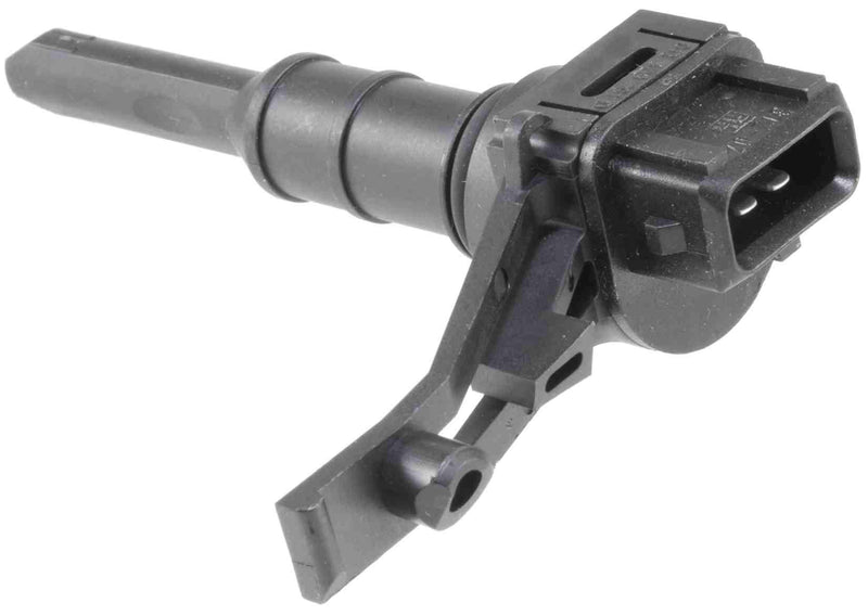 Vehicle Speed Sensor NGK/NTK VB0016 (75667)