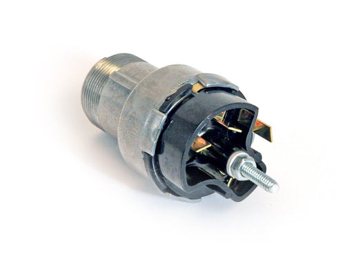 1967 Scott Drake C5AZ-11572-B Ignition Switch