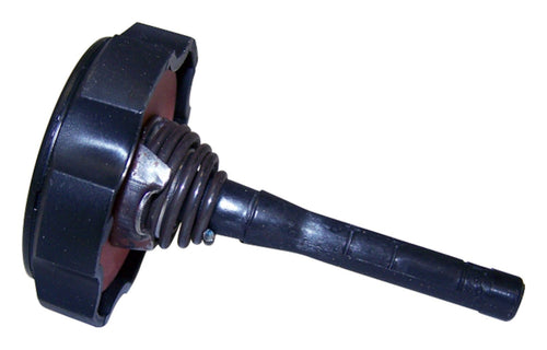 Power Steering Reservoir Cap Crown Automotive Steering