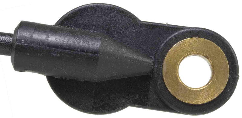 Wheel Speed Sensor NGK/NTK AB1592 (71206)