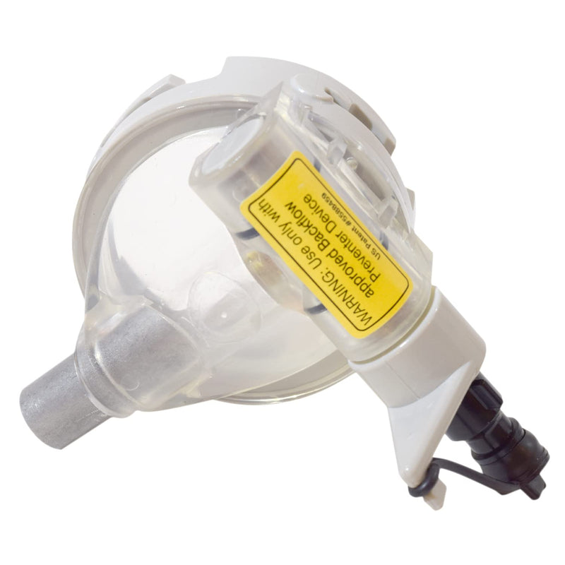 SewerSolution Valterra SS04 Pump