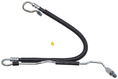 Power Steering Gates 367450 Hose Assembly Pressure Line
