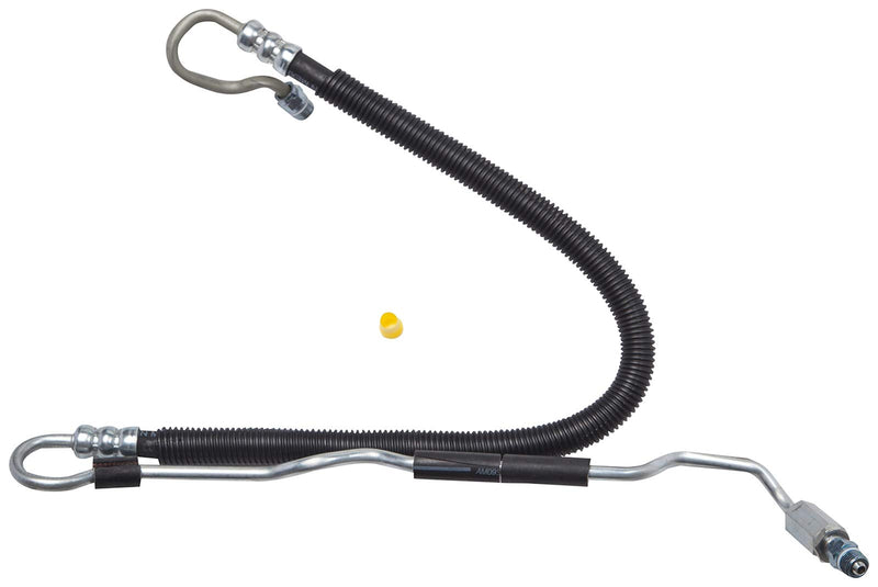 Power Steering Gates 367450 Hose Assembly Pressure Line
