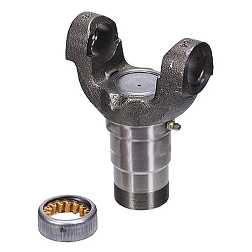 Driveshaft Neapco N3-3-2041KX Slip Yoke