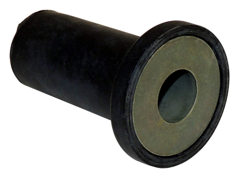 Rack & Pinion Crown Mounting Bushing