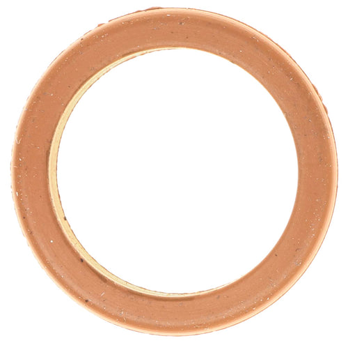 Fuel Injection MAHLE G33403 Throttle Body Mounting Gasket