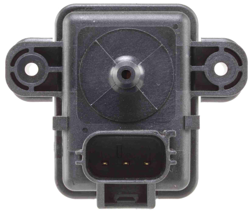 MA0170 Manifold Absolute Press NGK/NTK (74371)
