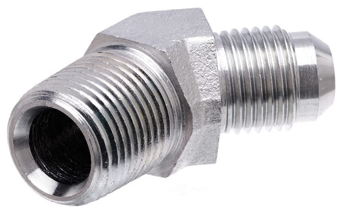 G60497-1612 Gates Hose Adapter