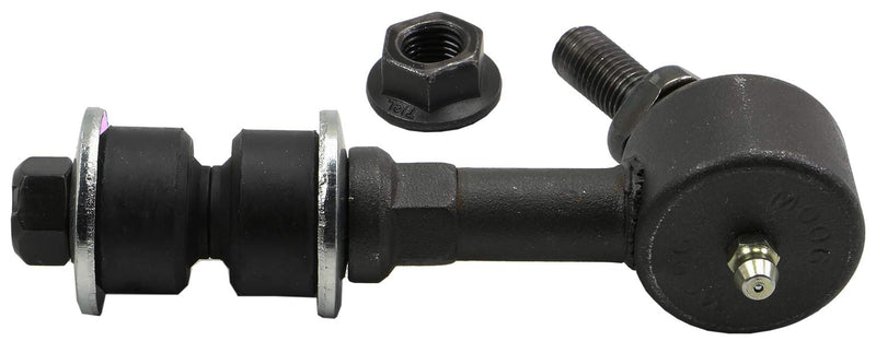 Stabilizer Bar Link Kit Moog K9825