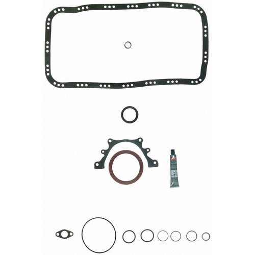 Conversion FEL-PRO Gasket Set 9698