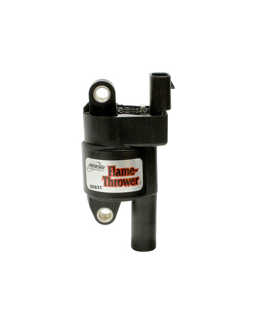 Flame-Thrower Pertronix 30831 Coil for GM LS2/LS3/LS7, 1 Pack