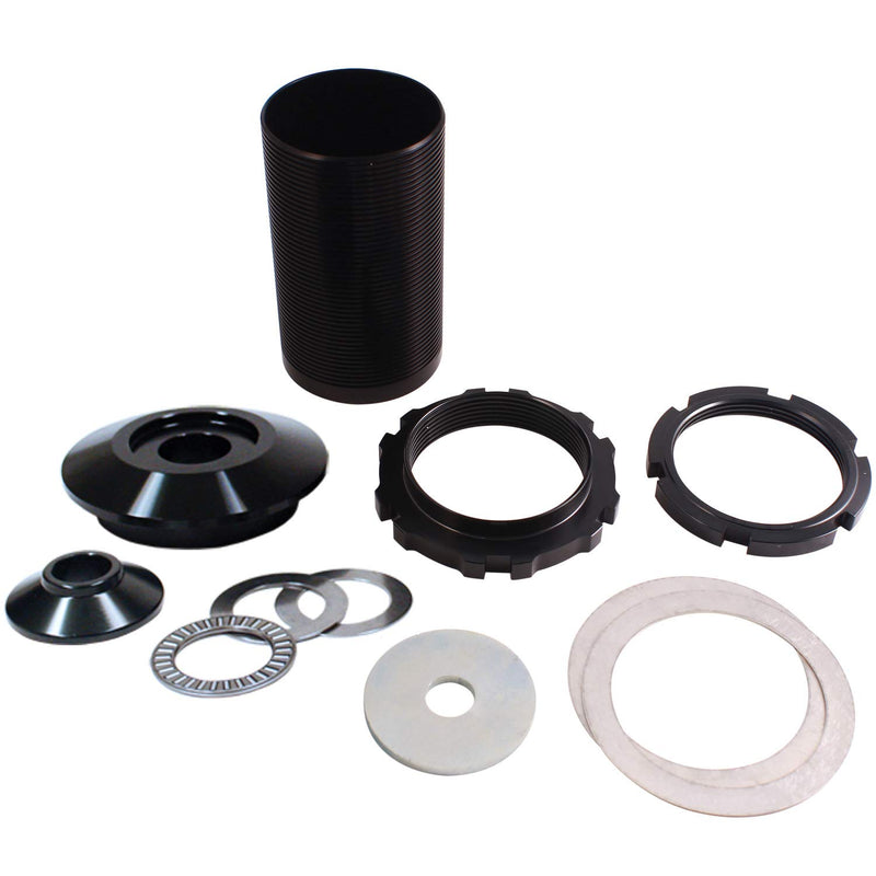 Coil-Over Sleeve Kit QA1 COK106