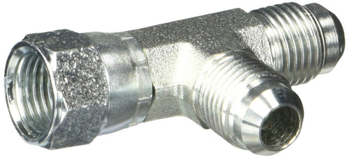 G60473-0606 Gates Adapter