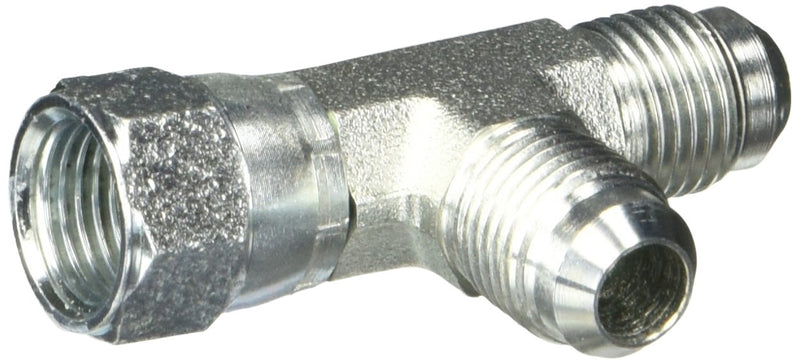 G60473-0606 Gates Adapter