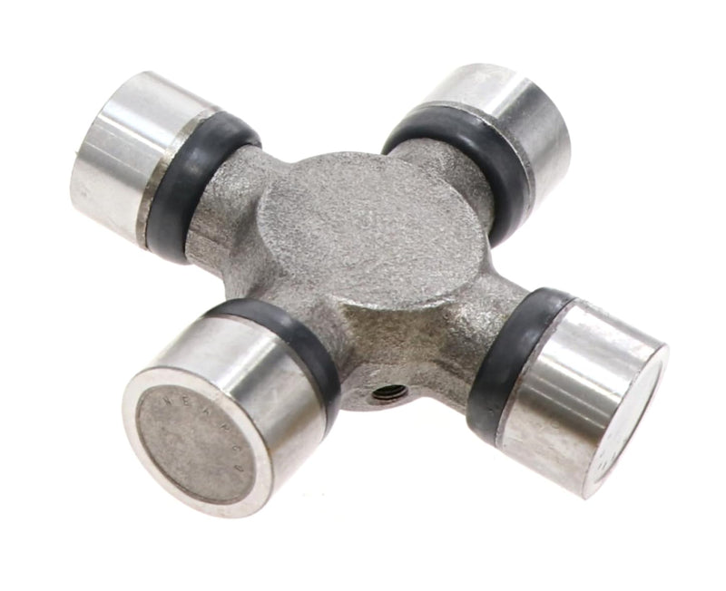 U-Joint Neapco (Front)(L/H) for 2019 Ford E-Series, Stripped - 2-0054