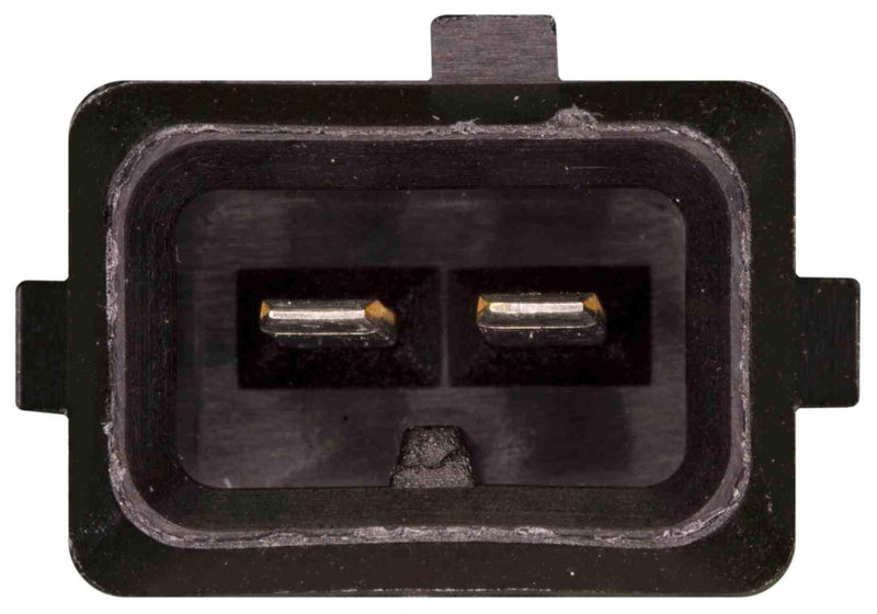 Ign NGK/NTK Knock Sensor ID0011 (72985)