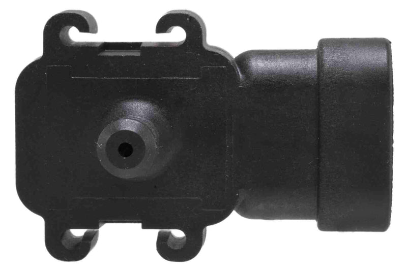 Pressure Sensor NGK/NTK MA0096 (74318)
