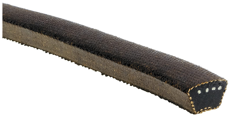 BladeRunner Gates 6897BR Lawn and Garden Belt