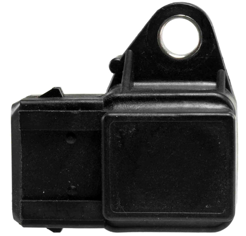 MA0141 NGK/NTK Manifold Absolute Press (74354)