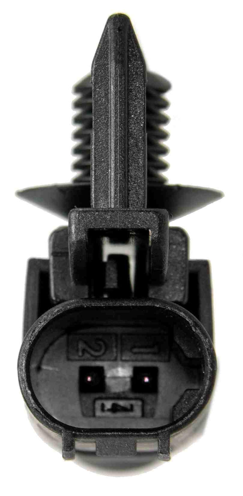 Wheel Speed Sensor NGK/NTK AB1994 (72168)