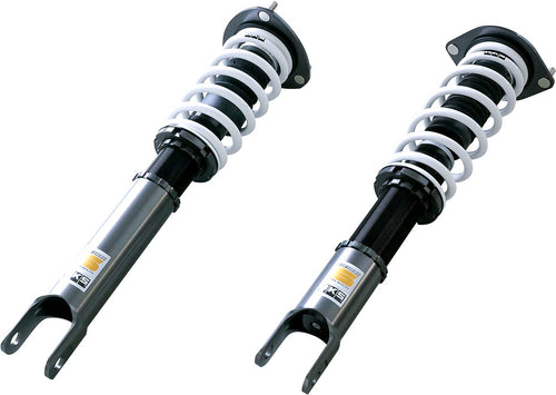 HKS Hipermax S Series - 80300-AZ003 HKS