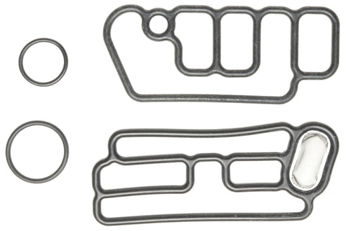 Timing Solenoid Gasket - Mahle GS34049