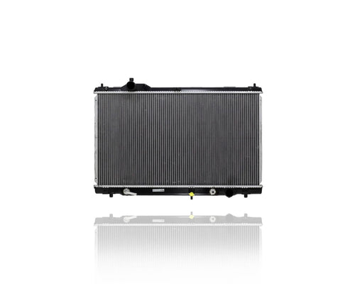 Radiator Koyorad A13056