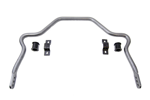 Heat Treated Chromoly Hellwig 7773, 1-3/8" Rear Sway Bar