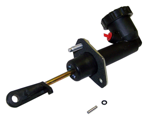 Crown Automotive Transmission and Transaxle Clutch Master Cylinder - Manual