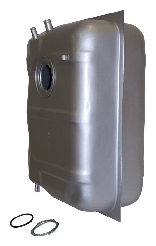 Fuel Tank Crown Automotive Air and Fuel Delivery