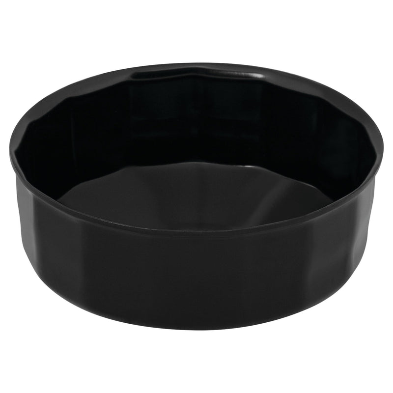 W54105 Performance Tool 74/76mm 15 Flutes Bulk Filter Wrench