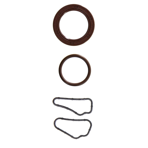 Crankshaft Front Seal Set FEL-PRO TCS 46111