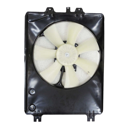 AC Fan Passenger Side for Acura Z-DX 10-13 | DOT Certified M:38616-RN0-A51 | AC3113118