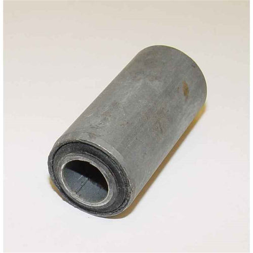 Omix-Ada 18270.19 | Omix Suspension Leaf Spring Bushing, Front | OE Reference: 801624 | Fits 1952-1957 Willys M38-A1
