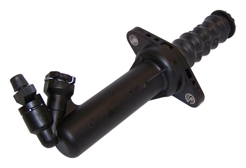 Crown Automotive Transmission and Transaxle Clutch Slave Cylinder - Manual