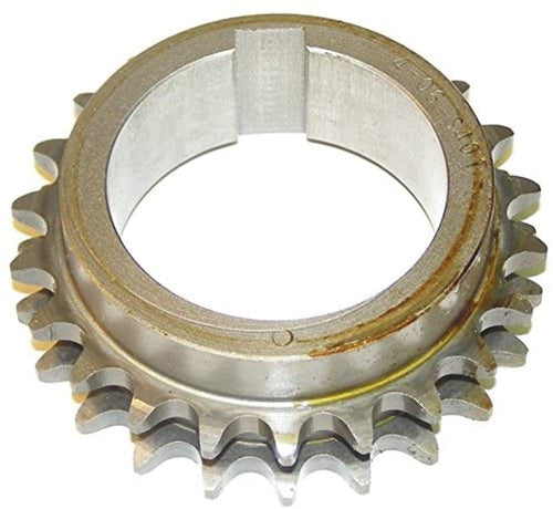 S401 Cloyes Crank Sprocket