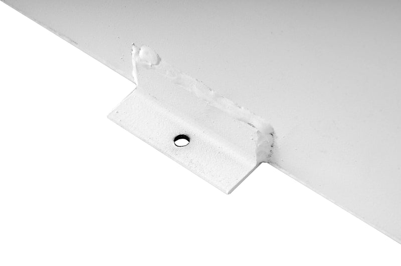 Transfer Tank Dee Zee DZ92556NS