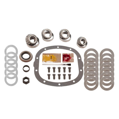 Rear Master Kit Motive Gear R7.75RMK for a GM 7.75" (M78) Differential with Koyo Tapered Bearings