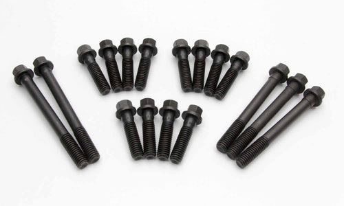 Head Bolt Manley 42198
