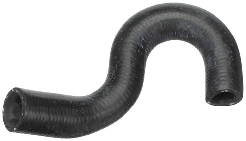 Premium Gates Molded Heater Hose 18742