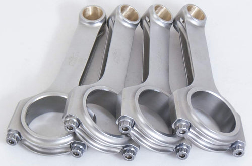 Eagle Specialty Products CRS5945D3D Eagle Specialty Single Connecting Rod
