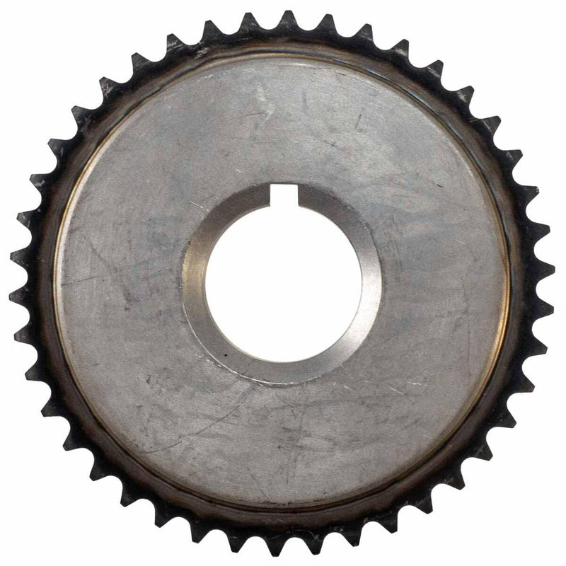 Melling S851 Crankshaft Timing Stock Replacement Sprocket
