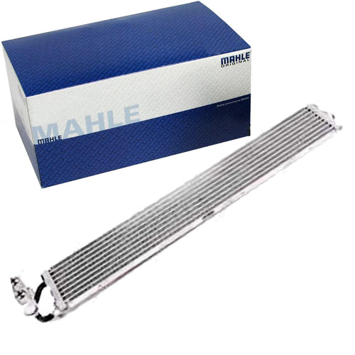 Engine Oil Cooler BEHR CLC 108 000P