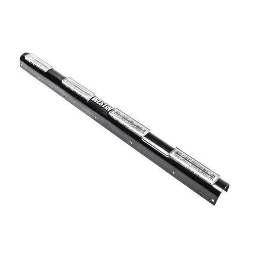 Push Bar Westin 366015C4CH