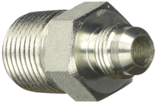 G60490-0608 Gates Adapter